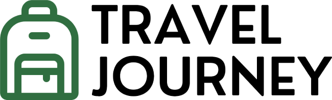 ふくい宿泊ガイド